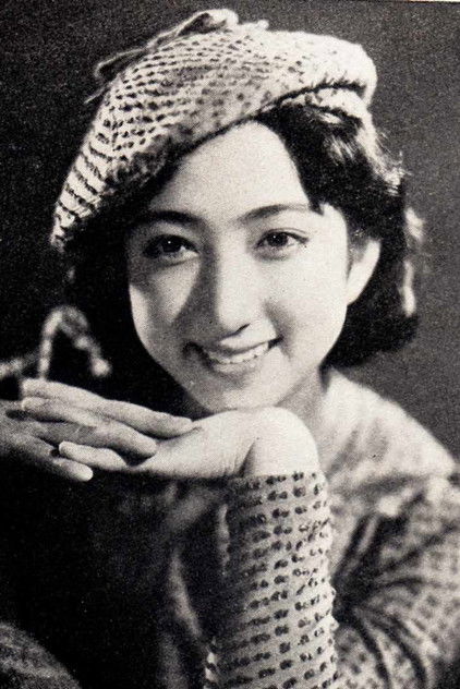 Zdjęcie 橘公子