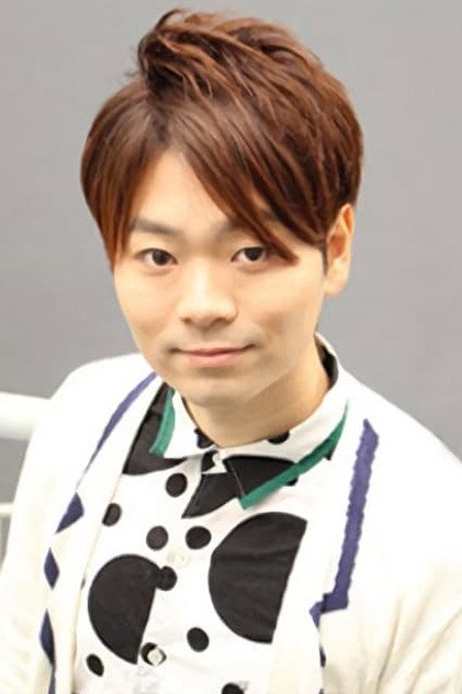 Zdjęcie 髙木裕平