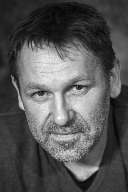 Zdjęcie Jørgen Langhelle