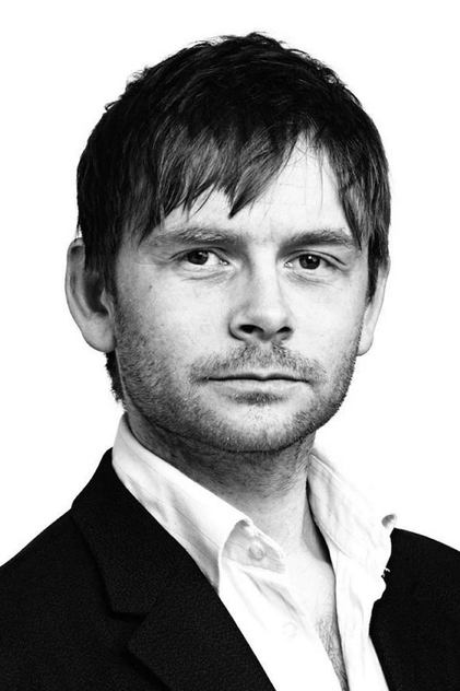 Zdjęcie Jan Gunnar Røise