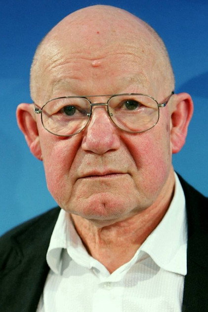 Zdjęcie Jürgen Holtz