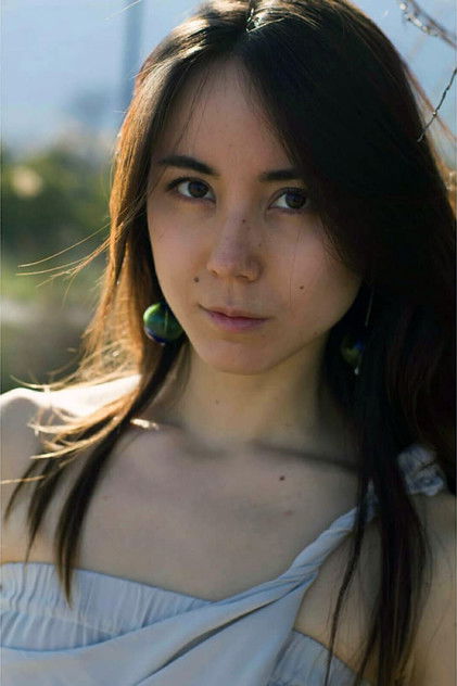 Zdjęcie Nagisa Morimoto