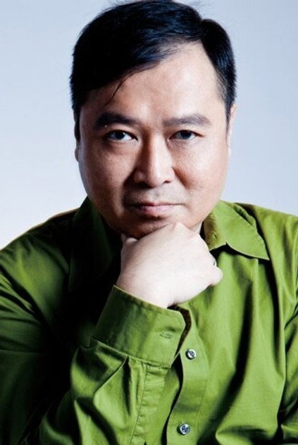 Zdjęcie 劉以達