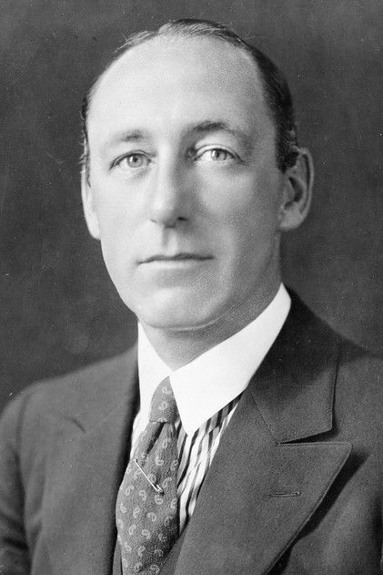 Zdjęcie Lumsden Hare