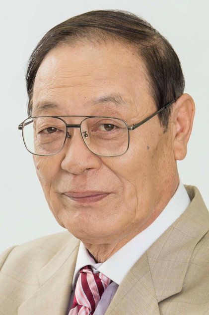 Zdjęcie Shin Aomori