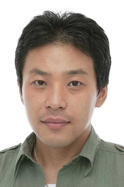 Zdjęcie 高塚正也