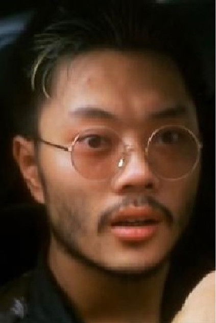 Zdjęcie 陳志文