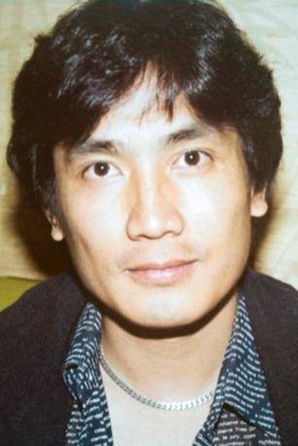 Zdjęcie 劉永