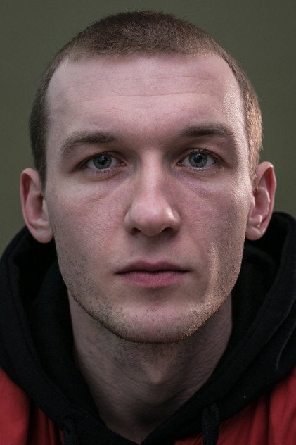Zdjęcie Igor Korus