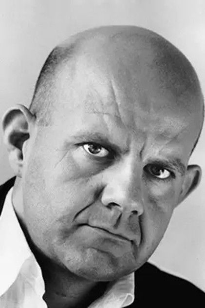 Zdjęcie Terry Bird