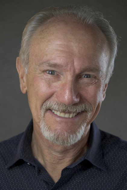 Zdjęcie Ron Sloan