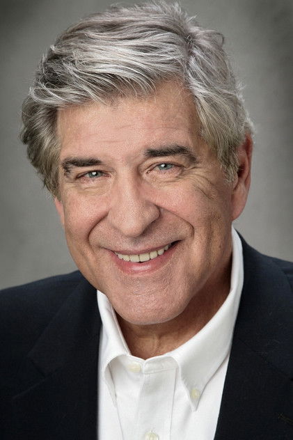 Zdjęcie Dick Wieand