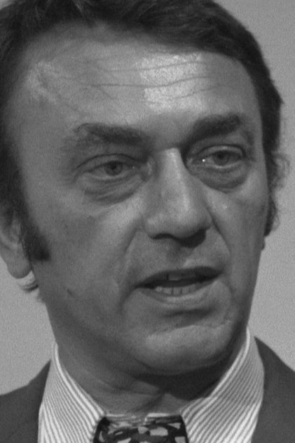 Zdjęcie Fulvio Mingozzi