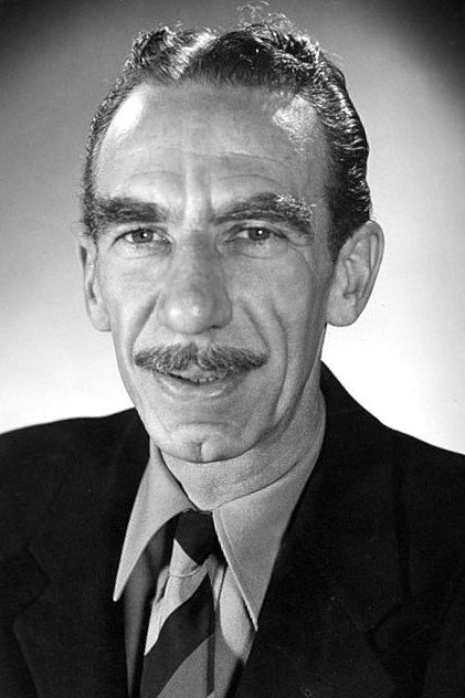 Zdjęcie Oliver Blake