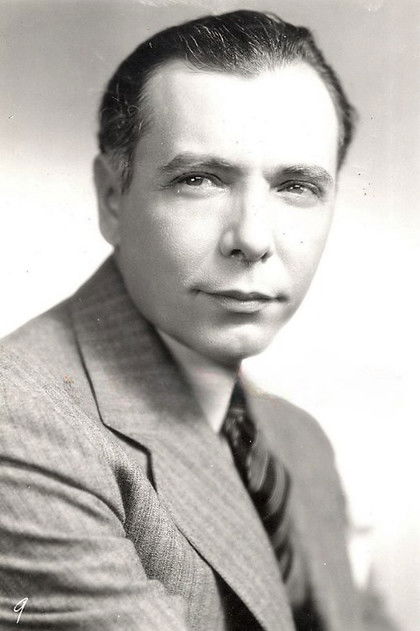 Zdjęcie Georges Renavent
