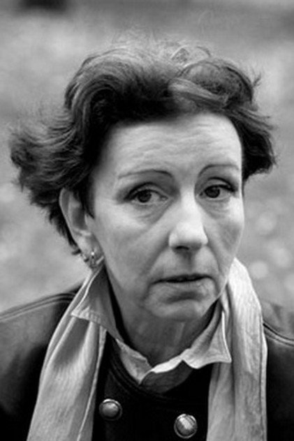 Zdjęcie Ewa Worytkiewicz