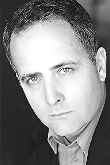 Zdjęcie Colin Murdock