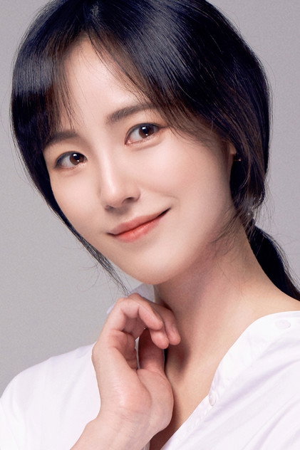 Zdjęcie 오윤수