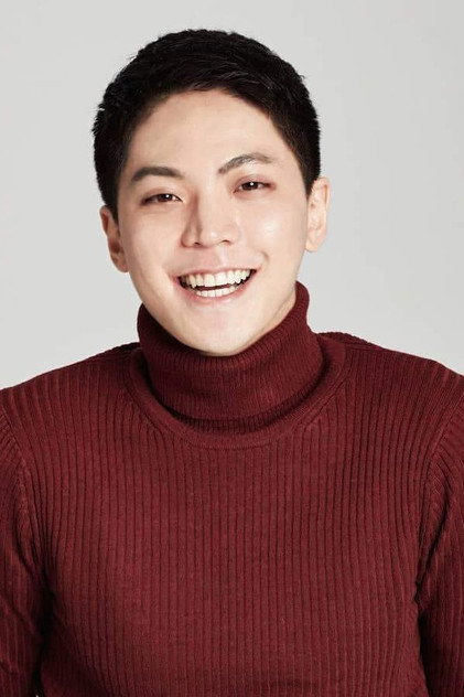Zdjęcie 김동형