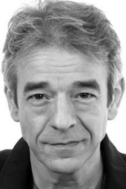 Zdjęcie Pere Ventura