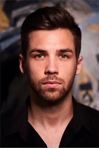 Zdjęcie Patryk Czerniejewski
