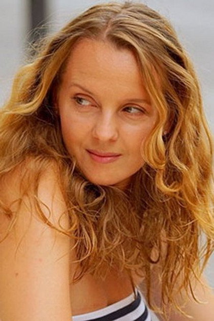 Zdjęcie Diana Kadłubowska