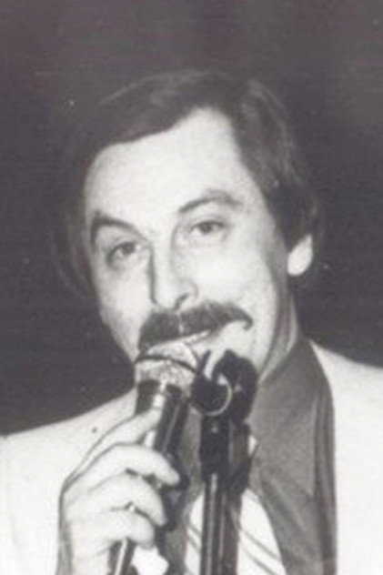 Zdjęcie Andrzej Kossowicz