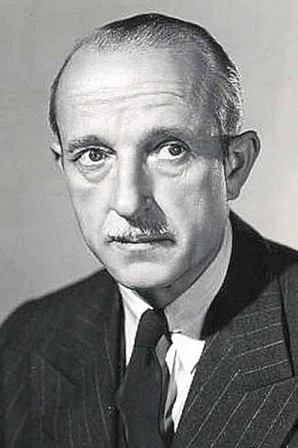 Zdjęcie Jonathan Hale