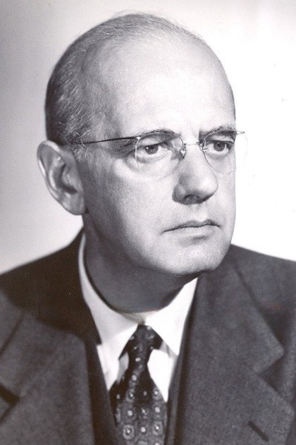 Zdjęcie Charles Meredith