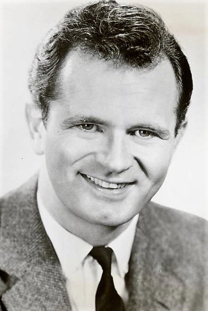 Zdjęcie Charles Nelson Reilly