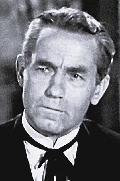 Zdjęcie Nelson Leigh