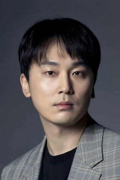 Zdjęcie 서현우