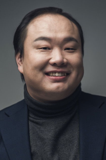 Zdjęcie 이호철