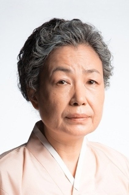 Zdjęcie 이용이