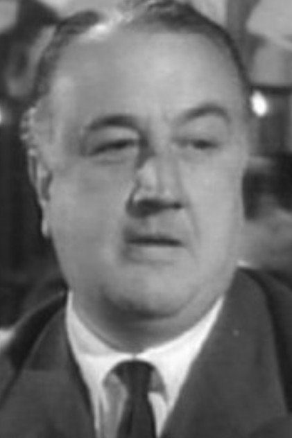 Zdjęcie Robert Adair