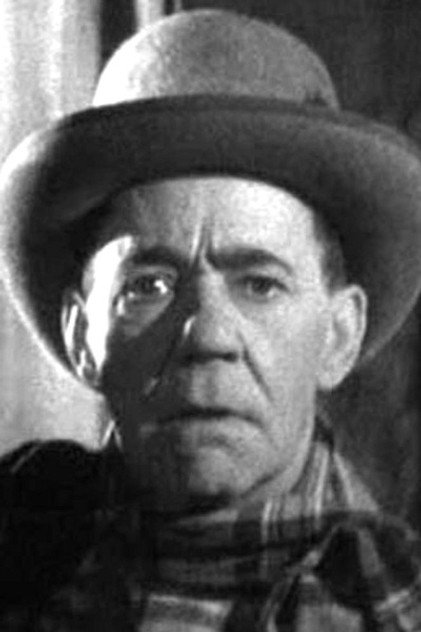 Zdjęcie Frank Terry