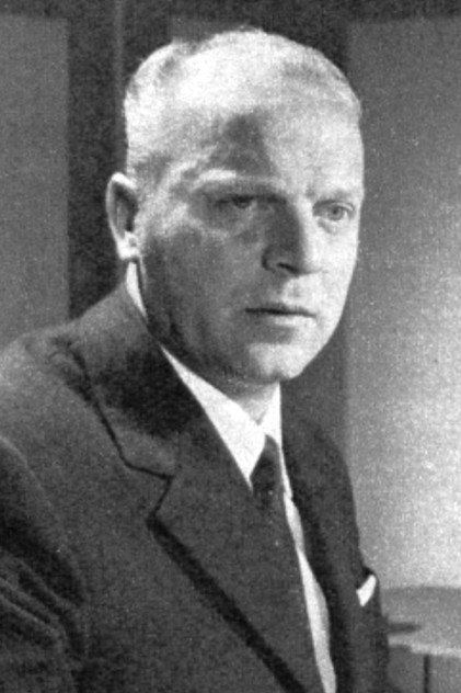 Zdjęcie Attilio Pelegatti