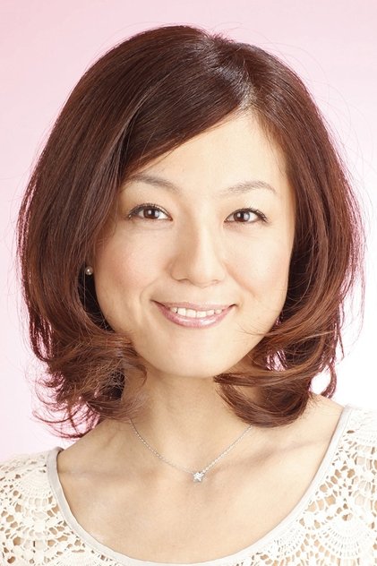 Zdjęcie かかずゆみ
