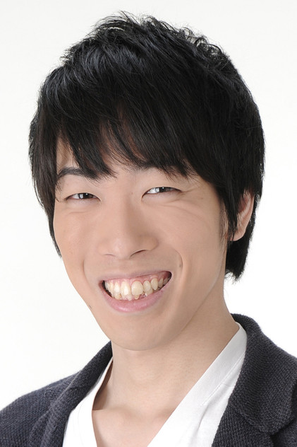 Zdjęcie 池田恭祐