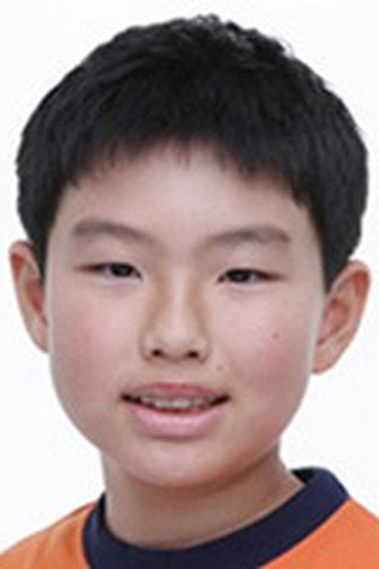 Zdjęcie Kazumu Izawa