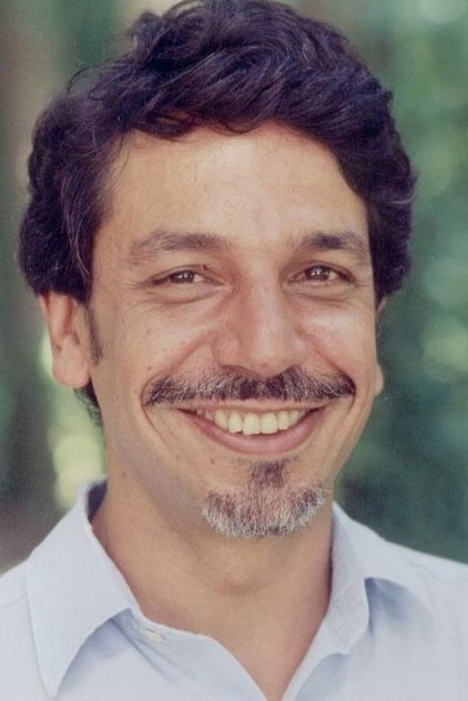 Zdjęcie Marcello Escorel