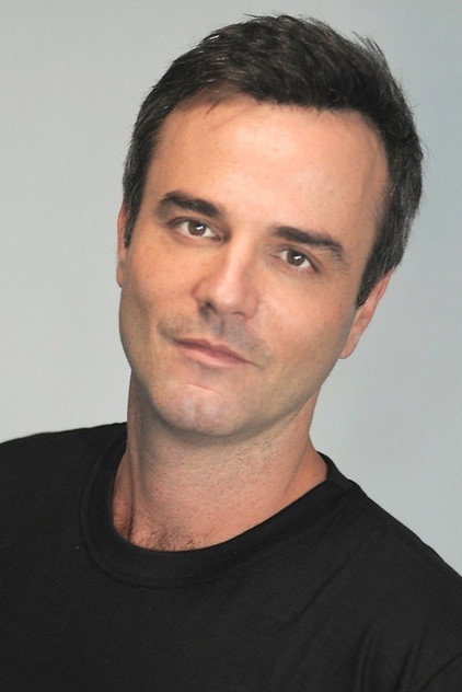 Zdjęcie Marcelo Valle