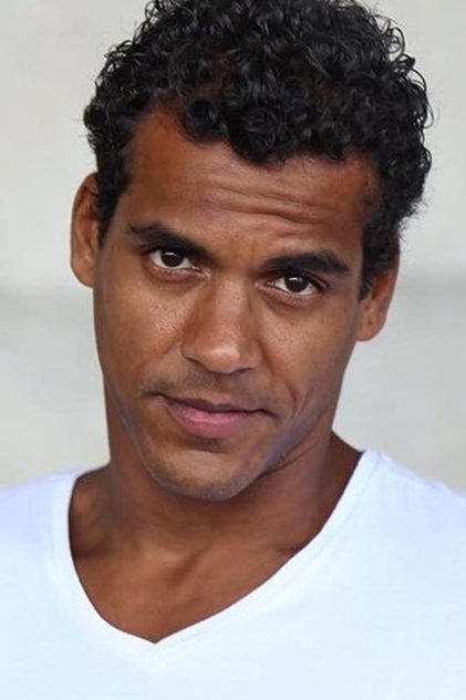 Zdjęcie Marcelo Mello Jr.