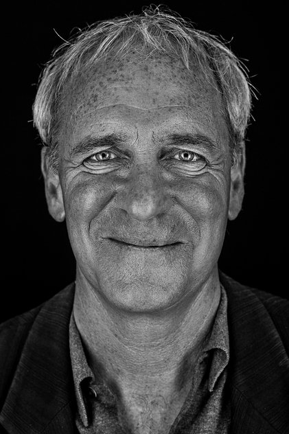 Zdjęcie August Zirner
