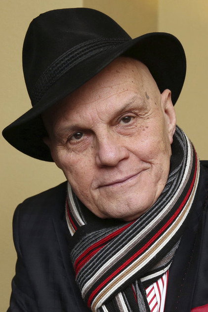 Zdjęcie Jan Přeučil