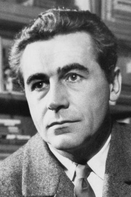 Zdjęcie Jiří Němeček