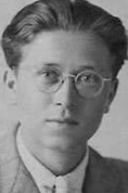 Zdjęcie Václav Kotva
