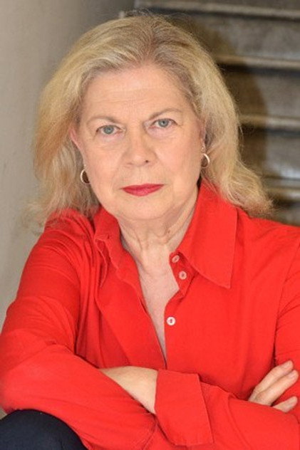Zdjęcie Lucia Batassa