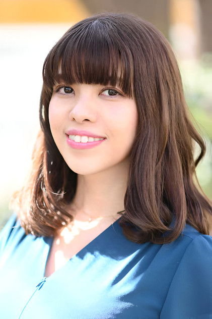 Zdjęcie 武田華