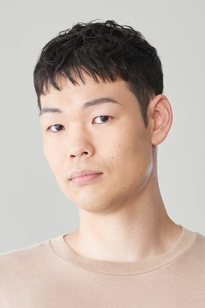 Zdjęcie 綿貫竜之介